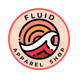 fluidapparelshop