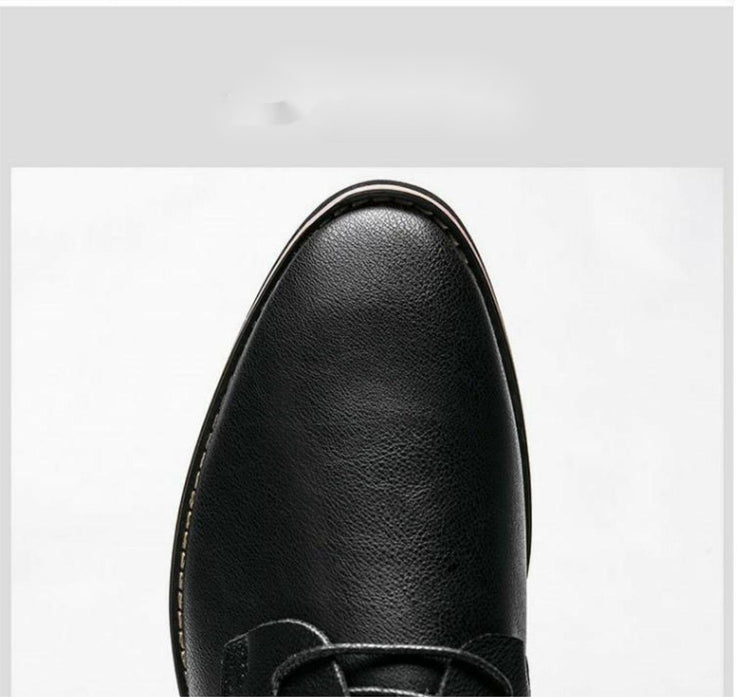 Men&