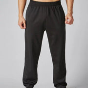 Spring And Autumn Men's Fitness Running Training Pants