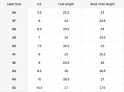 Flip Flops Comfortable Beach Thong Sandals Summer Cute Flat Slides