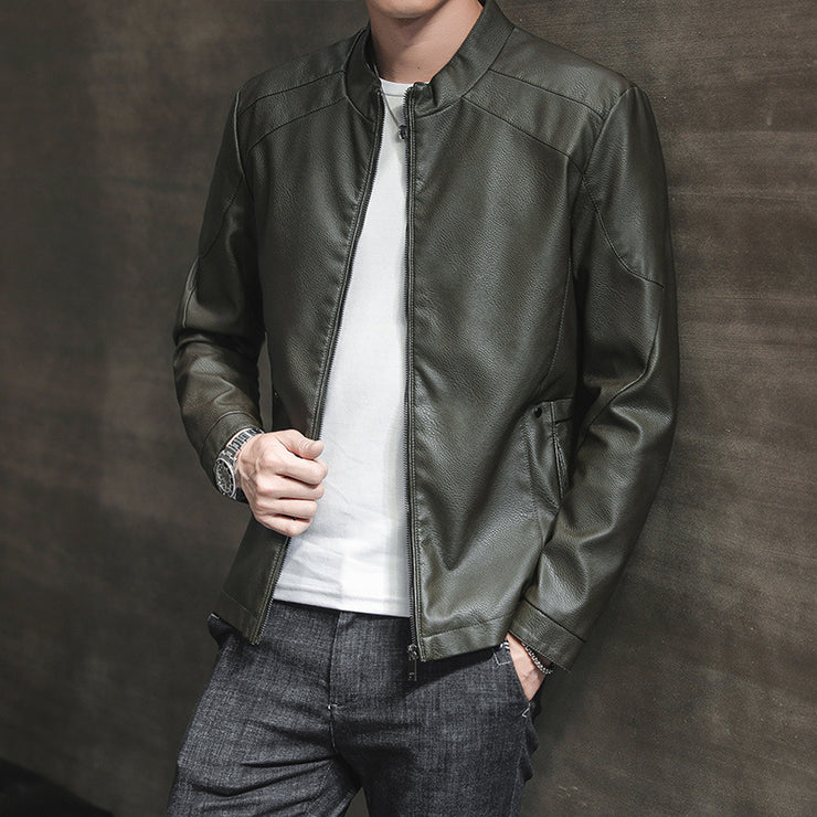 Fashion Men&