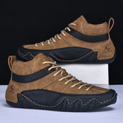 Fashion Personality Summer Men's Casual Shoes