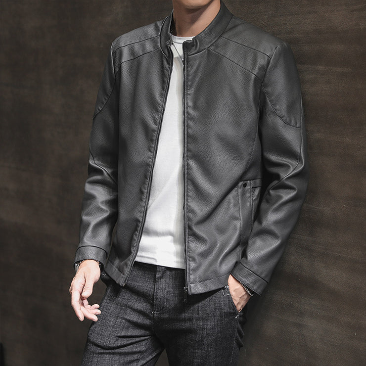 Fashion Men&
