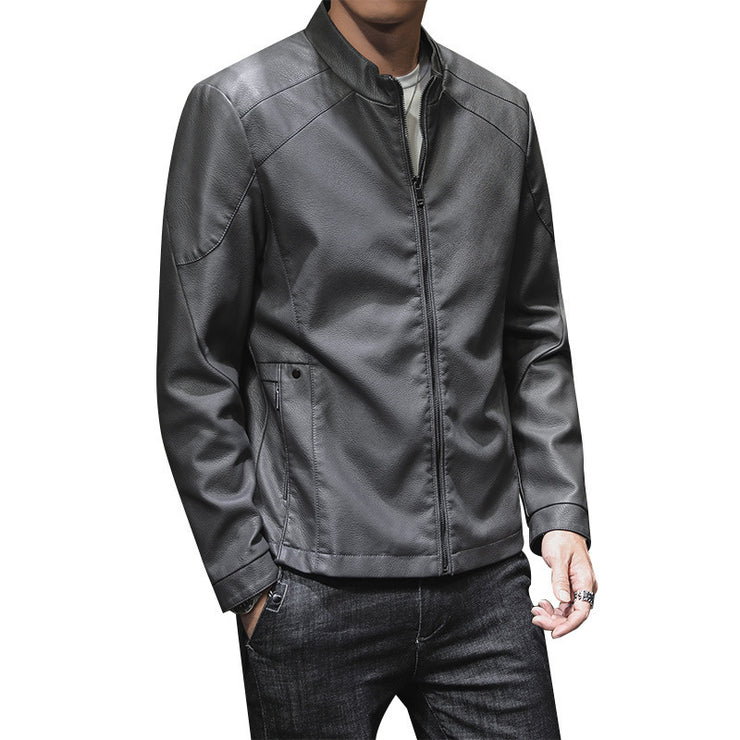Fashion Men&