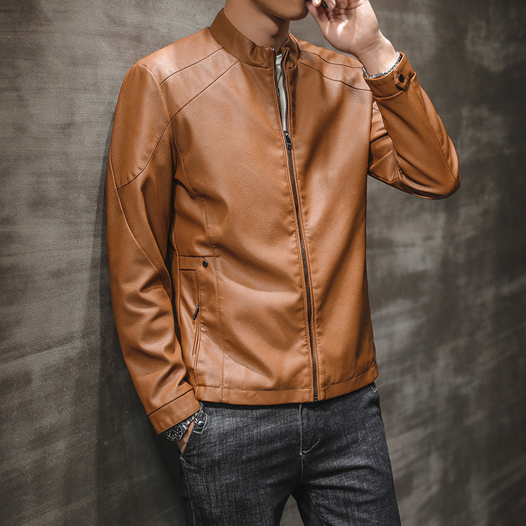 Fashion Men&