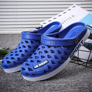 Wear Casual Shoes  Summer Sandals