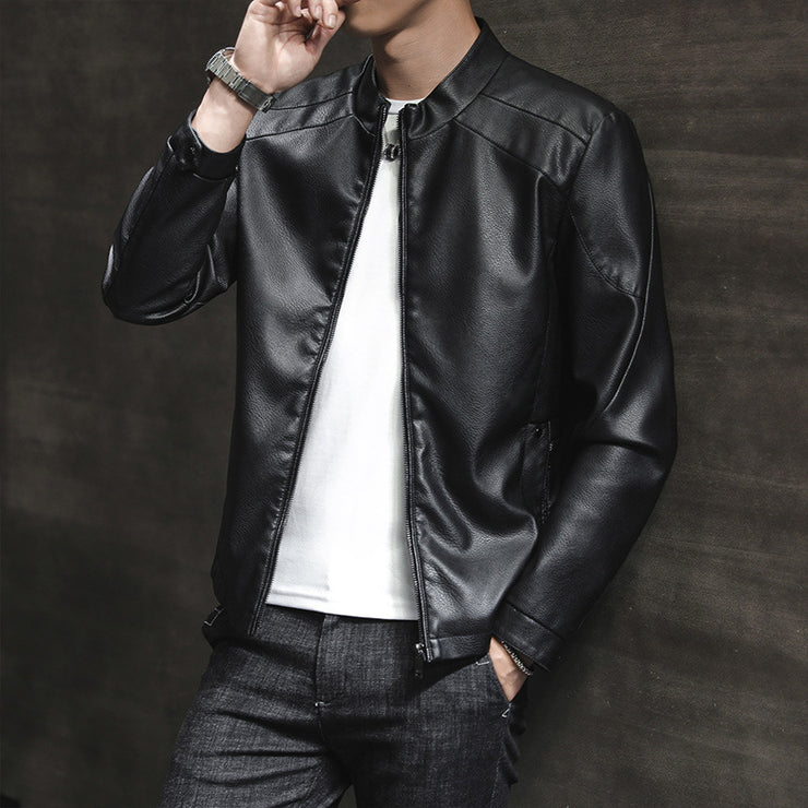 Fashion Men&