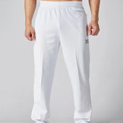 Spring And Autumn Men's Fitness Running Training Pants