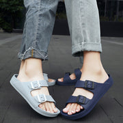 Men's & Women Sandals