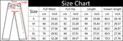 High Waist Stretch Gym Yoga Sports Leggings Women's Tummy Control Fitness Running Tights 4 Pockets Full Length Knitted Pants