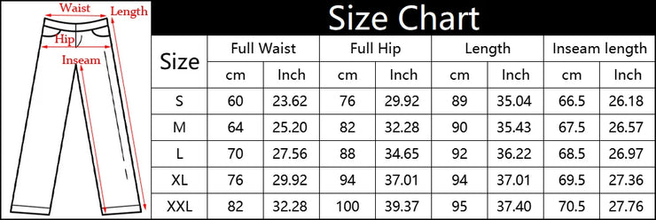 High Waist Stretch Gym Yoga Sports Leggings Women&