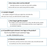 Women's round Toe High Heel Boots Skintight 43 Big Size Mid-Calf Half Knee Zipper Side Thin Autumn  Booty