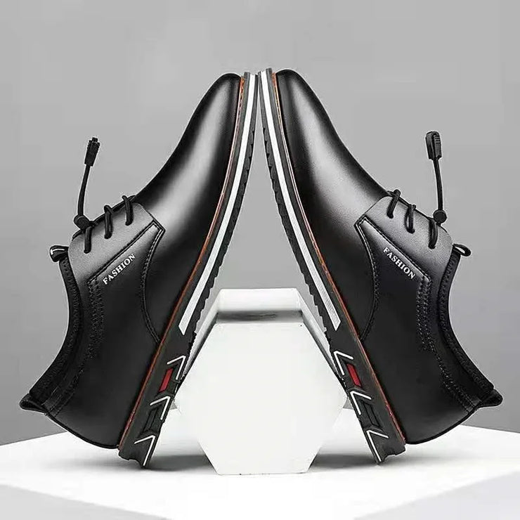Trendy Casual Men&