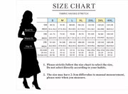 Women Mesh Patchwork Sexy Long Sleeve O Neck Beading Peplum Elegant Dresses