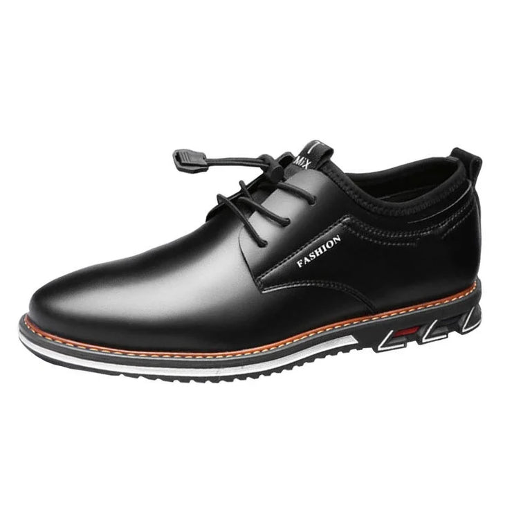 Trendy Casual Men&