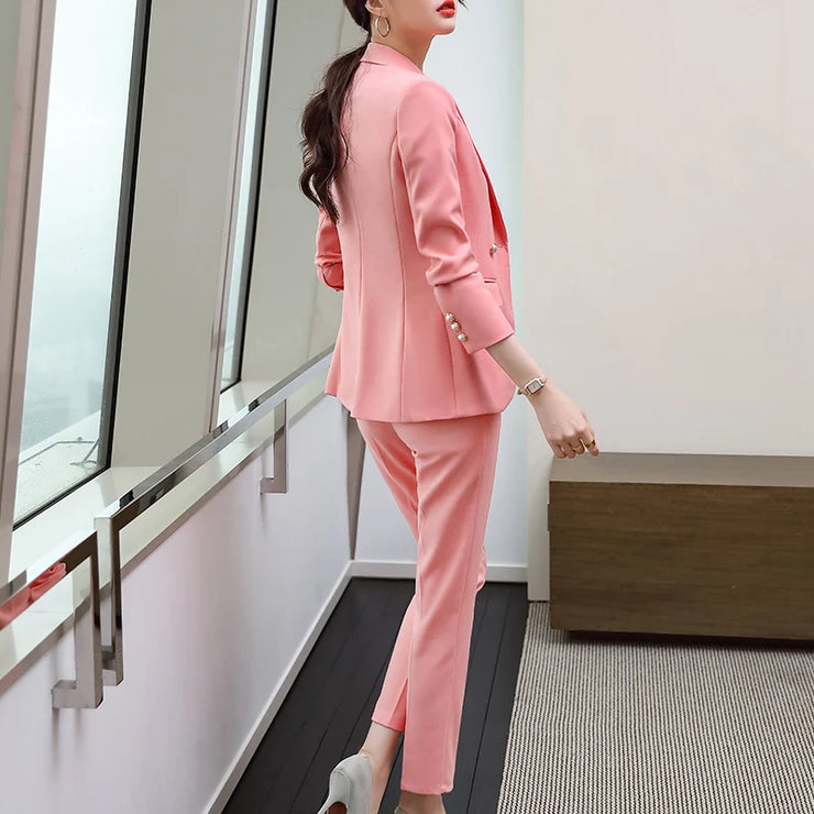 Candy Color Women&