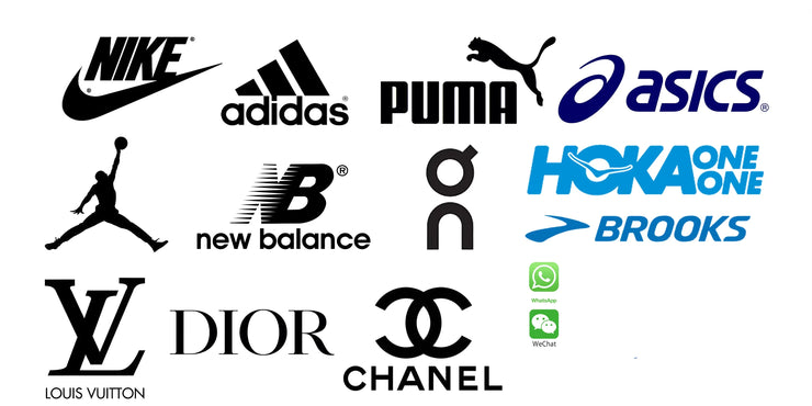 Trendy Casual Men&