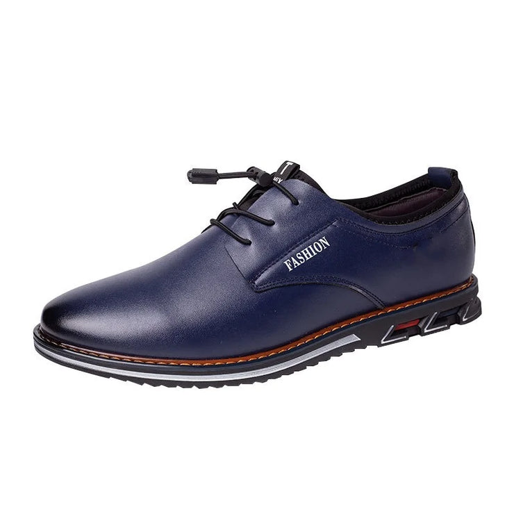 Trendy Casual Men&