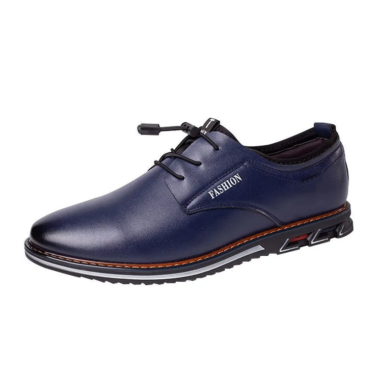 Trendy Casual Men&