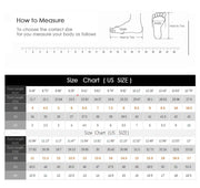 Women's Solid Suede Long Boots Low Heel Pointed Toe Fashion Knee High Booties Slip-On Shoes Straight Upper for Casual Outfits