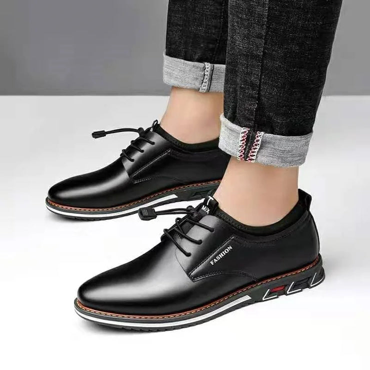 Trendy Casual Men&