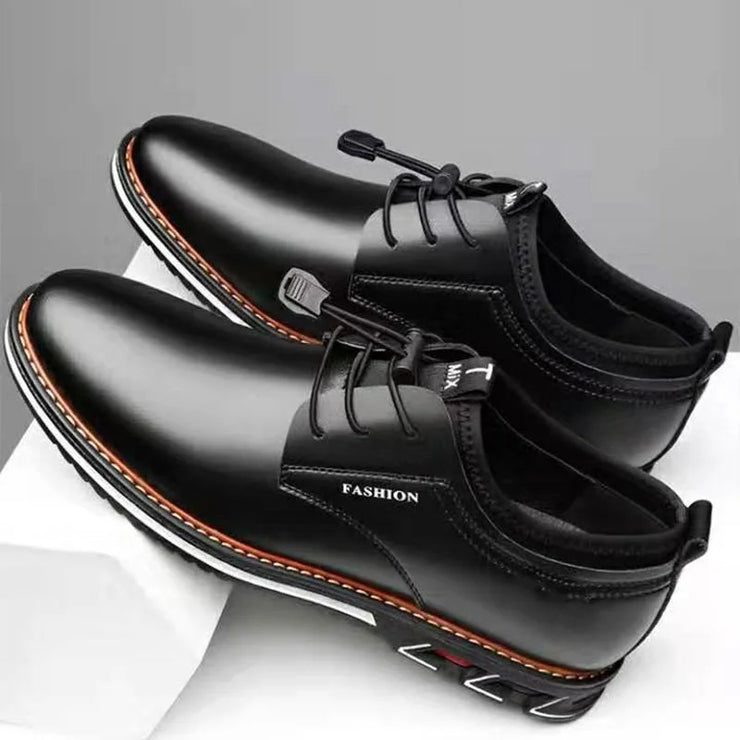 Trendy Casual Men&