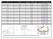Men's Casual Sneakers Breathable Comfortable Running Shoes Fashion Loafers Tenis Luxury Trainer Race Shoes for All Seasons