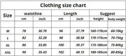 Men's Cotton Sweatpants with Zip Pocket Gym Fitness Sports Joggers Bodybuilding Workout Casual Pencil Pants