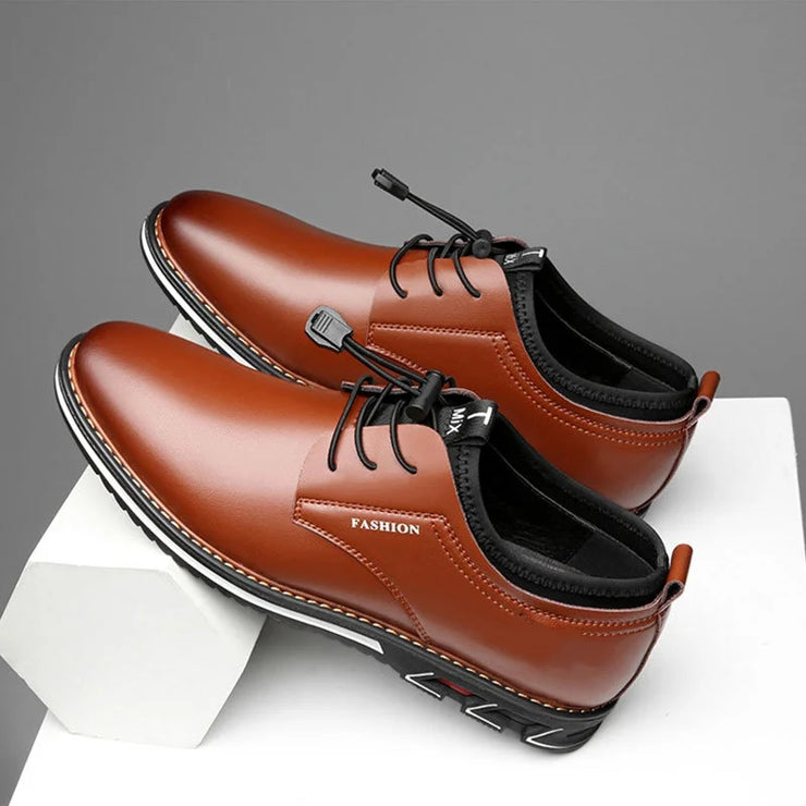 Trendy Casual Men&