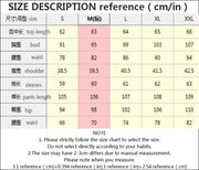 Trendy Fashion Business Suits for Women S-2XL Slim Fit Formal Office Wear Blazer Set with Breathable Blend Fabric Notched Collar