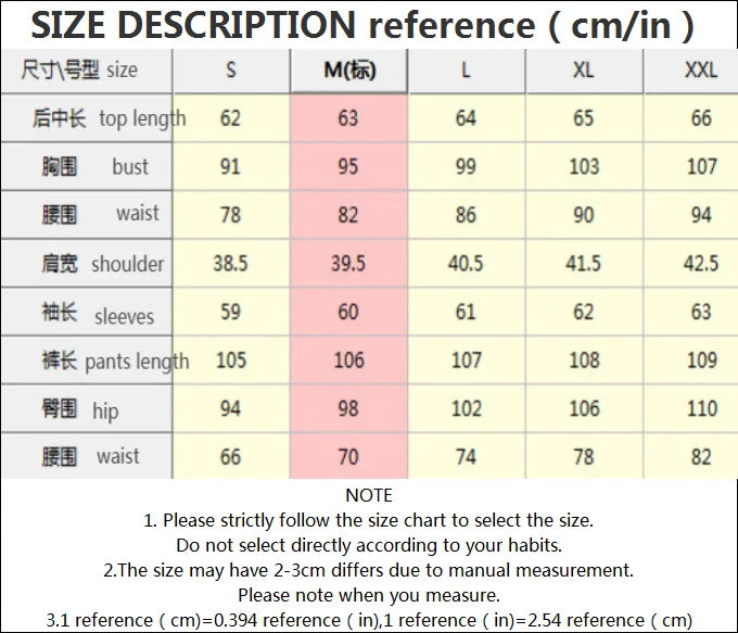 Trendy Fashion Business Suits for Women S-2XL Slim Fit Formal Office Wear Blazer Set with Breathable Blend Fabric Notched Collar