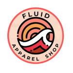 fluidapparelshop