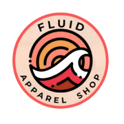 fluidapparelshop