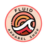 fluidapparelshop