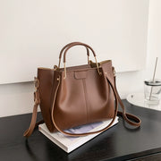 Women's Tote Bag  New Trendy Premium Exquisite and Versatile Handbag