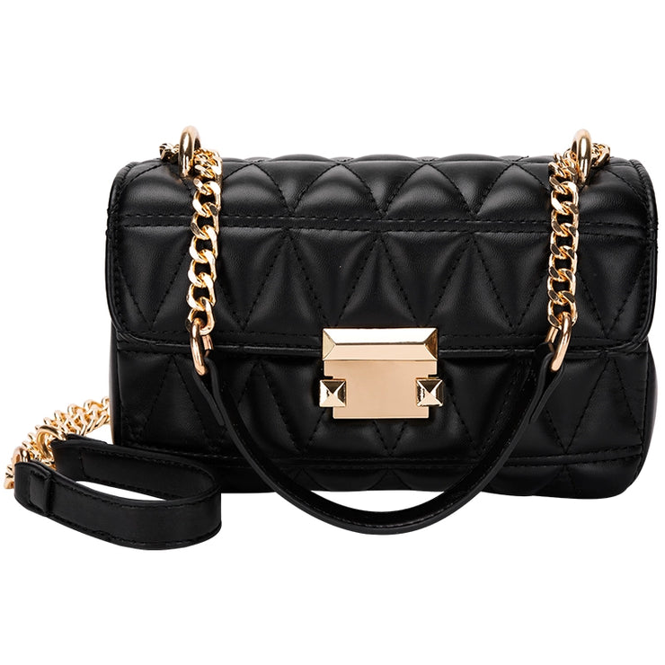 Women Popular Chain Bag This Year