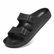 Men's & Women Sandals