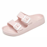 Men's & Women Sandals