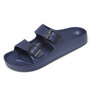 Men's & Women Sandals