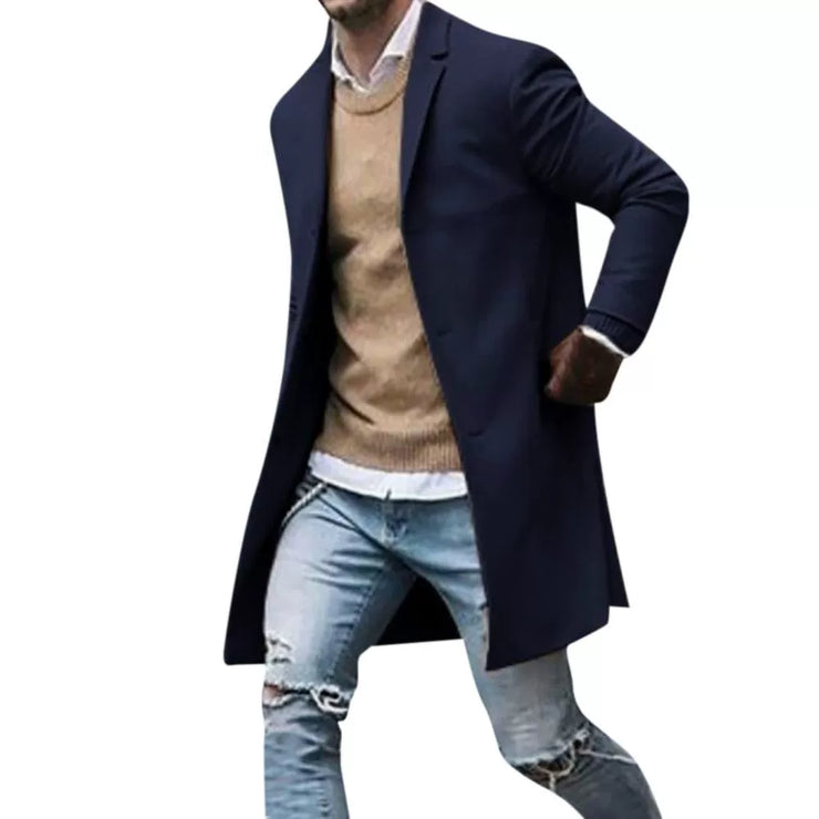 Men&
