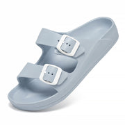 Men's & Women Sandals