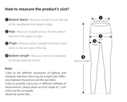 Fitness Wolf Men's Quick Dry Breathable Stretch Sweatpants Moisture Wicking Wear-Resistant Eye-Catching Brother Pants