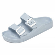 Men's & Women Sandals