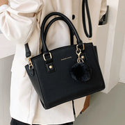 Women's Fashionable Stylish Casual Retro 'Bag