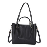 Women's Tote Bag  New Trendy Premium Exquisite and Versatile Handbag