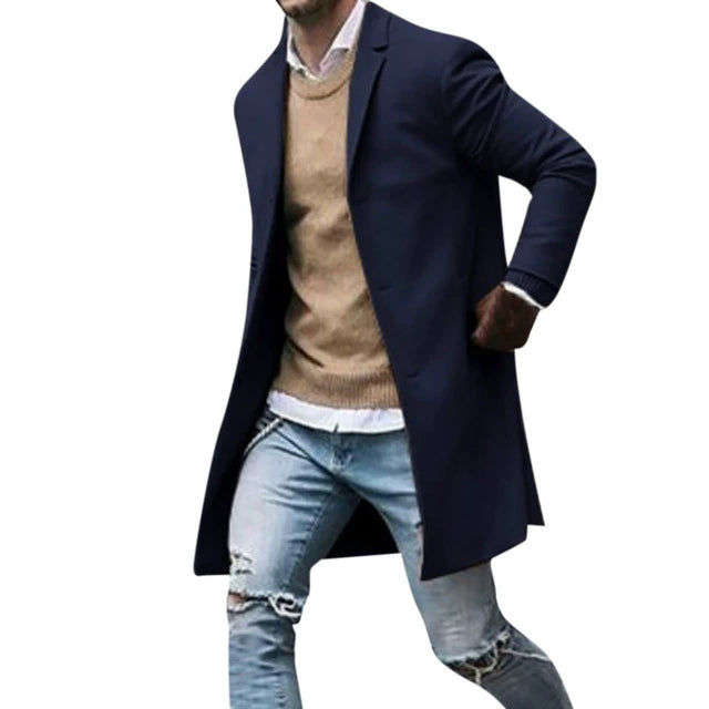 Men&