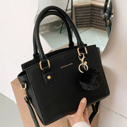 Women's Fashionable Stylish Casual Retro 'Bag