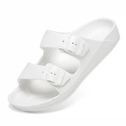 Men's & Women Sandals