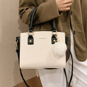 Women's Fashionable Stylish Casual Retro 'Bag