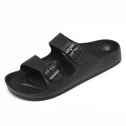 Men's & Women Sandals